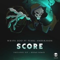 Score (VIP Mix)