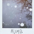 Brennan Savage - Numb (prod. absoluteterror)