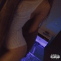 Дайм - Papi (Explicit)