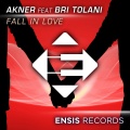 Fall In Love (Original Mix)