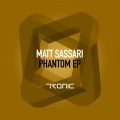 Phantom (Original Mix)