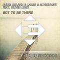 Blvckprint、Oliver Lord、Chris Roland、Lambi - Got To Be There