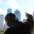 Plug Life Peso、Trigga Baby - Beat Up The Block (Explicit)