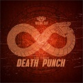 Five Finger Death Punch - Inside Out (Explicit)