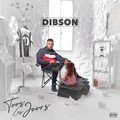Dibson、GLK - A l'affût (Explicit)
