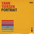 Yann Tiersen、Blonde Redhead - Closer