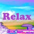 G-Loco - Relax