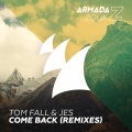 Come Back (Torio & Lakeshore Remix)