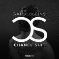 Chanel Suit