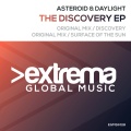 Discovery (Original Mix)