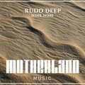 Rudo Deep - Nine Nine (OriginalMix)