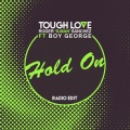 Hold On (Original Mix)