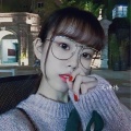 汐月 - 最美婚礼