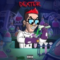 Sfera Ebbasta - Dexter
