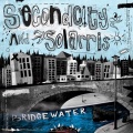 SecondCity、Solarris - Bridgewater