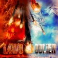 雾都L4WUDU、88LIEN - DevilMayCry