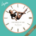 Kylie Minogue - Can't Get You Out of My Head