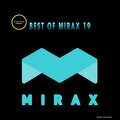 Best of Mirax 19