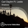 Shadows (Original Mix)