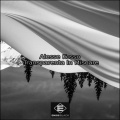 Alesse Kosso - Berzelius