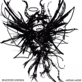 Brennan Savage、Horse Head - Broken Halo (prod. horse head)