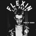 Lil Peep - Flexin