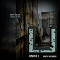 d-unity、Atroxx - In Stereo