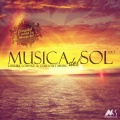 Soulavenue - Cidade Sol
