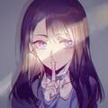 霜竭 - 三角题
