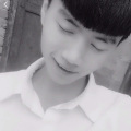 是苏尘吖 - 桥边姑娘