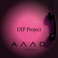 Visa、DIP Project - Алло