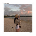 风兮、苏可可 - 新贵妃醉酒