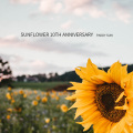 孙培博 - Sunflower (Orchestral ver.)