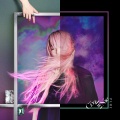 Cö shu Nie - iB
