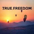Juan Sanchez - True Freedom