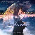 Visa、DIP Project - Музыка дождя