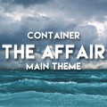 Fiona Apple、L'Orchestra Cinematique - Container - The Affair Main Theme
