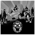 Russian Village Boys、Russian Jump Up Mafia - Anthem