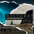 Sergey Fedchin、Alive - Restore