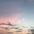 李昶璇 - 记昨日书