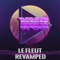 Hus - Le Fleut Revamped