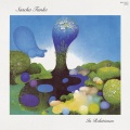 Sascha Funke - In Relationen