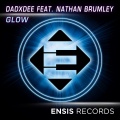 Nathan Brumley、DADxDee - Glow