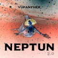 Yupanther - Neptun 2.0