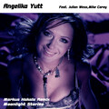 Mike Carey、Julian Wess、Angelika Yutt - Moonlight Stories