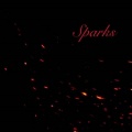 刘书池、任子羿 - Sparks