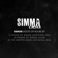 Demuir - Roots Of House