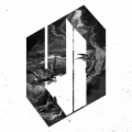 Mahony、Floog - Boem