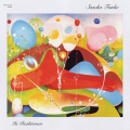Sascha Funke - In Reaktionen