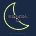 320人声乐团 - Midnight DJ